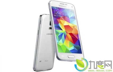 ʽGalaxy S5汾Galaxy S5 mini