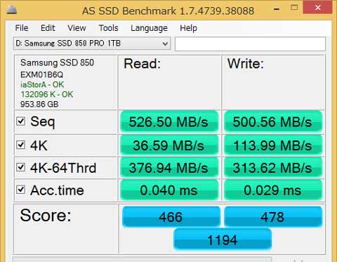 ȫ3D V-NAND棺ʽ850 Proϵй̬Ӳ