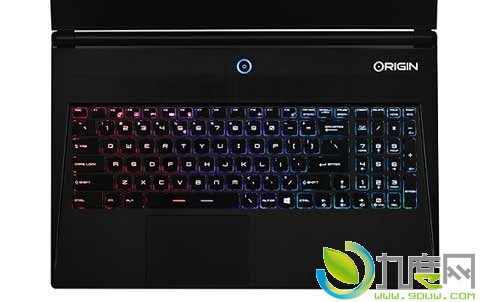 ǿOrigin PC׿ᱡϷEVO15-S