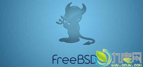 UnixϵͳFreeBSD 9.3ʽ淢