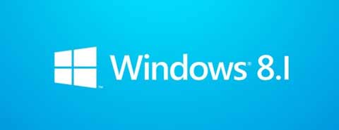 ΢ͨWindows UpdateWin8ûWin8.1