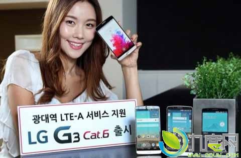 805LG G3ʽ