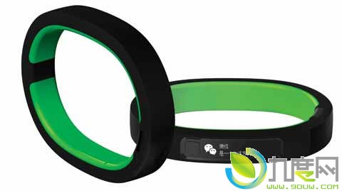 Razerȫ׿΢罻ֻRazer Nabuɲ