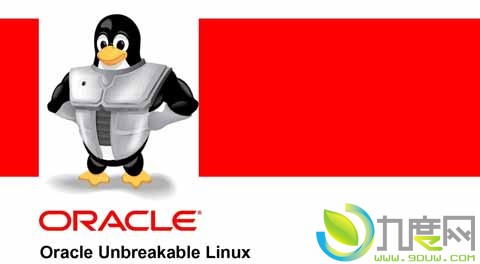 Oracle Linux 7.0 ϵͳʽ