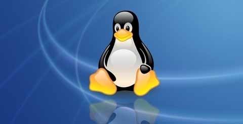 Linux Kernel 3.18׸ѡ汾