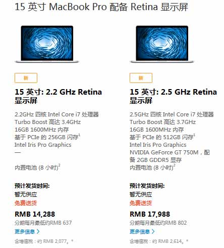 ƻһ15ĤMacBook Proа濪