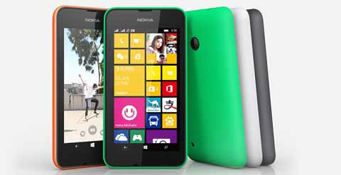 ŵLumia 530л淢599Ԫ