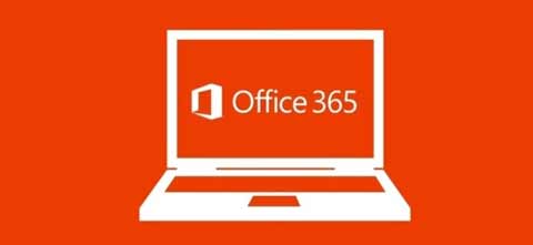 ΢Office 365ۼ