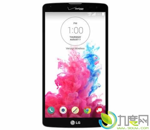 LGƳȫ´ĺֻLG G Vista