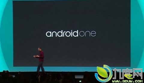 ȸAndroid Oneֻɱ