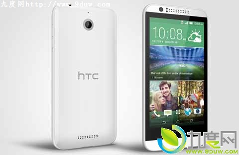 HTCеͶ˿»Desire 510