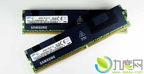 ȫ׿3D TSV 64GBDDR4ڴ