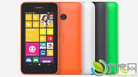 ŵWPֻLumia 530л:ۼ599Ԫ