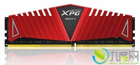 Ҳ׿DDR4ƵڴXPG Z1