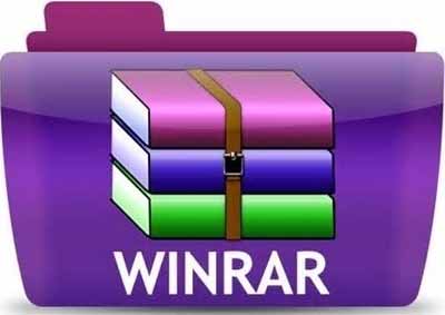 WinRAR 5.11 Beta1԰淢