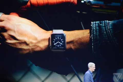 ƻApple Watchֱ349Ԫ