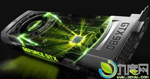 NVIDIAGeforceԿ344.11 WHQL:֧GTX 980/970