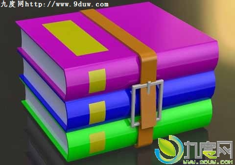 RARѹļWinRAR 5.11ʽ淢