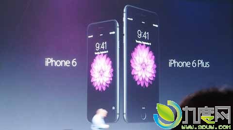 iPhone 6/iPhone 6 PlusiOS 8.0.1ֻש޸