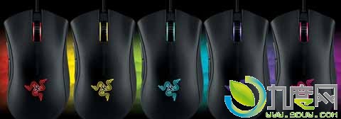 Razer1680ɫòʰϷ