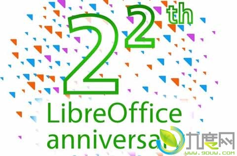 ѿԴ칫LibreOffice v4.3.2ʽ淢