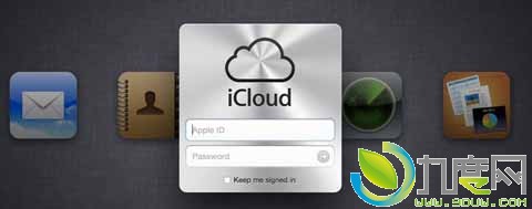 ƻ֤ʵiCloudֶ崻