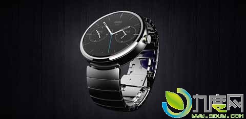 Moto 360̼£ǿ