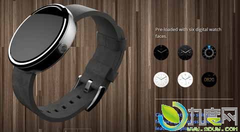 ĦMoto 360ֱʽ