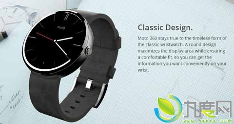 ĦMoto 360ֱʽ