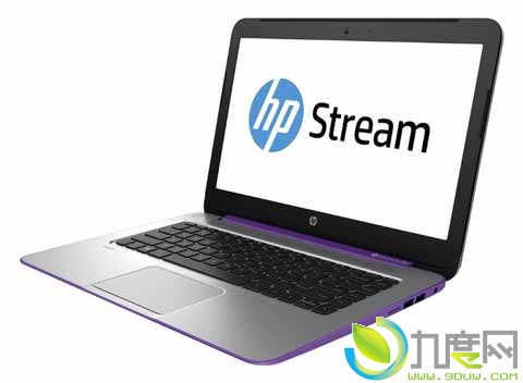 շChromebookWindowsʼǱ:HP Stream