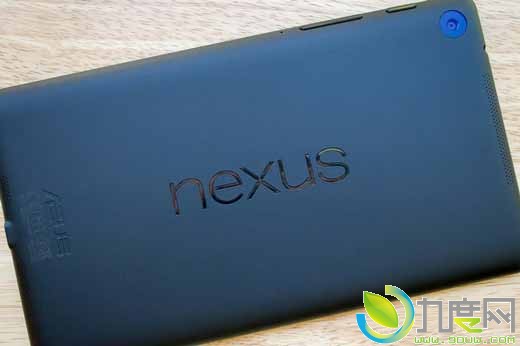 ȸųNexus 10Nexus 7 2013 Wi-FiƽAndroid 5.0.2ԭ(װ)