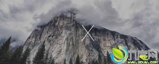 ƻMacOS X Yosemite 10.10.2