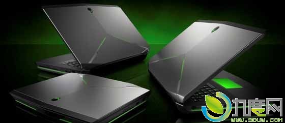 ƳȫAlienware 15/17ϵ˱ʼǱ