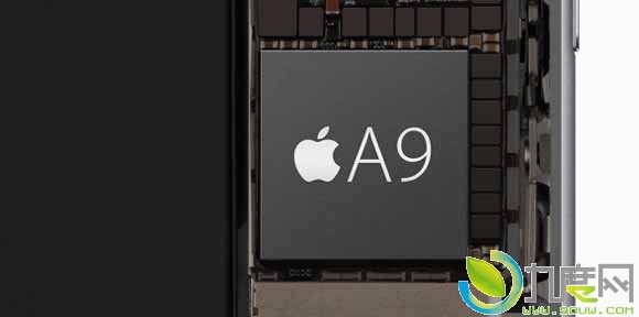 iPhone 6S A9ȫ⣺A9̨ǽ2%-3%