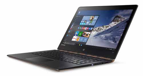 뷢YOGA 900αʵ27ƽYOGA Home 900Яһ