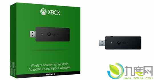 ΢Windows 10 PCXbox OneϷ