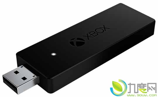 ΢Windows 10 PCXbox OneϷ