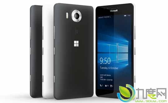 Win10ֻȫĬأLumia Default