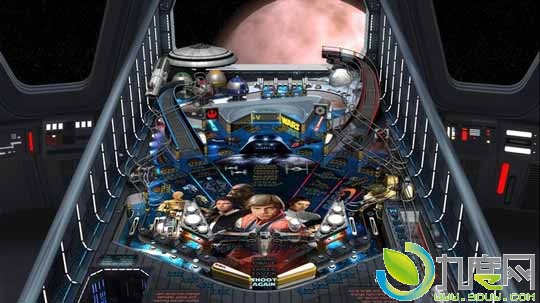 ̨FX2Pinball FX2½Windows 10ƶƽ̨