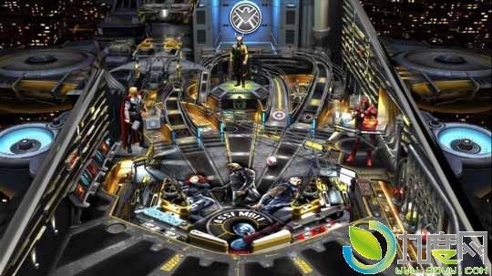 ̨FX2Pinball FX2½Windows 10ƶƽ̨