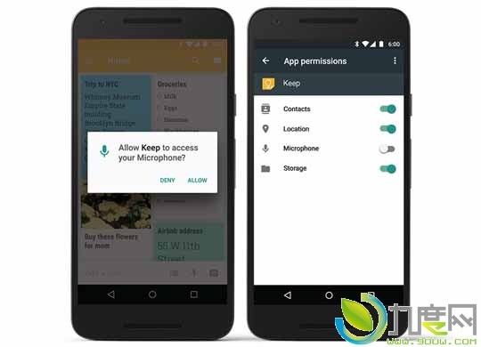 Google Android 6.0ʼOTAͣȫ¹