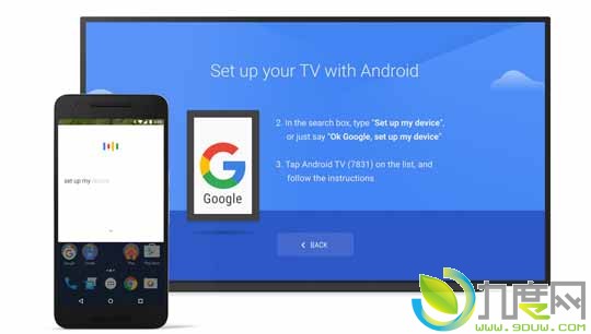 Google Android 6.0ʼOTAͣȫ¹