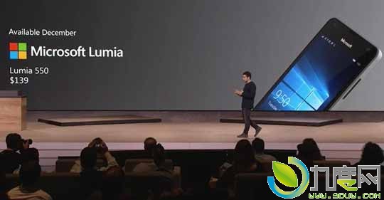 ΢Win10ֻLumia 550880Ԫ