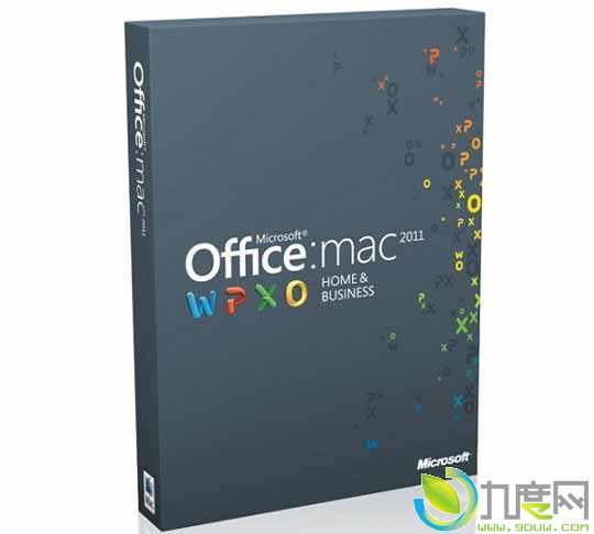 Office for Mac 2011£޸Outlookʼ޷Ķ