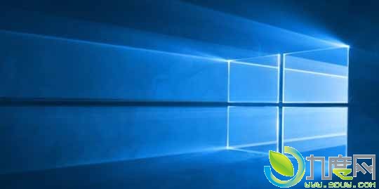 Windows 10ʽ׸͸²Threshold 2ʼͣISO