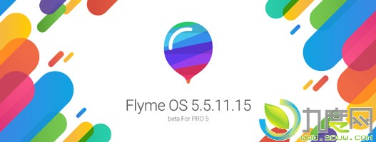 Flyme 5 For PRO 5װ湫̼ʽ