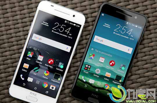 HTC One A9۰ۼ۹Android 6.0ϵͳ