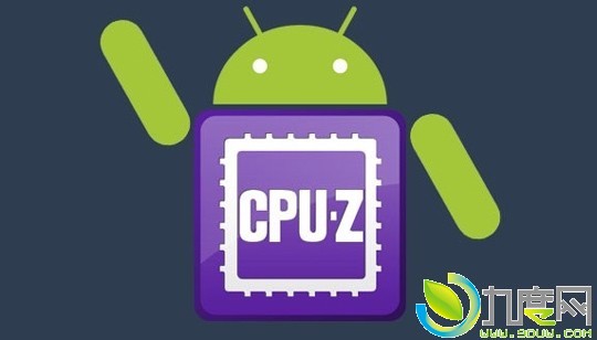 ׿CPU-Z V1.17汾ֺ֧˼CPU