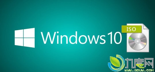 ΢Windows 10 TH2ҵ澵