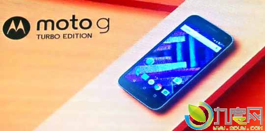 ĦMoto G Turbo Edition淢Ļ˫˫ ֧IP X7ˮ֤